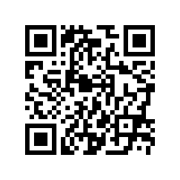 介紹同步帶，帶輪簡介:規(guī)格+特點(diǎn)+公式+長處+原理