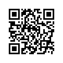 如何根據(jù)設(shè)備運(yùn)用行業(yè)選擇和設(shè)計(jì)合適的齒輪傳動(dòng)系統(tǒng)？