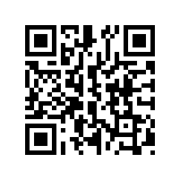 十六年非標(biāo)設(shè)備設(shè)計(jì)專家：精度怎么設(shè)計(jì)得剛剛好