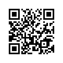 同步帶輪規(guī)格型號(hào) 介紹同步帶，帶輪簡(jiǎn)介:規(guī)格+特點(diǎn)+公式+長(zhǎng)處+原理