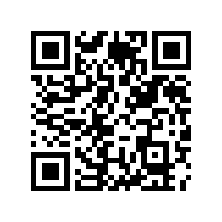 選購(gòu)時(shí)要留意同步帶輪的品質(zhì)類型及規(guī)格情況