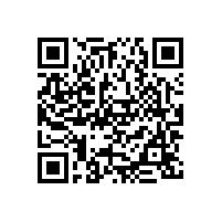 我公司的技術(shù)創(chuàng)新項(xiàng)目
