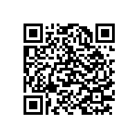 硬質(zhì)合金模壓成形過(guò)程