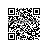 逆生長(zhǎng)：普洱茶錯(cuò)失兩次機(jī)會(huì)，第三次正在來(lái)臨？「茶業(yè)觀察」