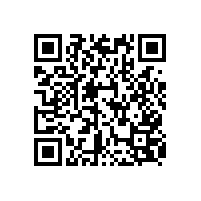 喬木古樹(shù)普洱茶是經(jīng)過(guò)發(fā)酵好還是不發(fā)酵好呢