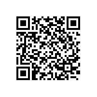 喜報 | 熱烈祝賀中吉號被評為“深圳市重點(diǎn)農(nóng)業(yè)龍頭企業(yè)”