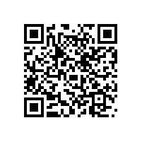 “新征程 再出發(fā)”- 中吉號(hào)珍藏級(jí)產(chǎn)品暨商業(yè)模式發(fā)布會(huì)即將開(kāi)幕