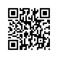 高端企業(yè)點(diǎn)名認(rèn)可的塑膠模具廠——耳機(jī)外殼生產(chǎn)商「博騰納」