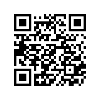 敢說(shuō)自己是「塑膠模具加工」行業(yè)的老司機(jī)才更值得品牌客戶的信任