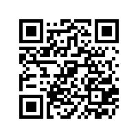 藍(lán)牙耳機(jī)模具,實(shí)誠(chéng)工廠外殼品質(zhì)顯而易見(jiàn)「深圳博騰納」