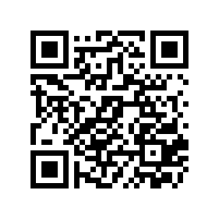 藍(lán)牙耳機(jī)注塑模具廠不建議您藍(lán)牙耳機(jī)用公模殼料 why？「博騰納」