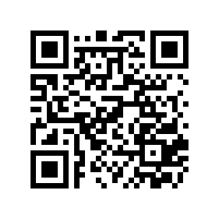 塑膠模具廠家——2019到來(lái)實(shí)體企業(yè)如何走更遠(yuǎn)？