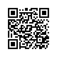 塑膠模具加工廠經(jīng)常發(fā)生「頂針燒死」是怎么回事？“解決方案”給到你！