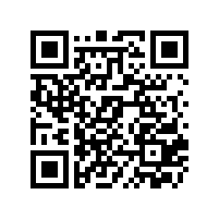 「塑膠模具知識」設(shè)計(jì)的好壞關(guān)乎模具的質(zhì)量——博騰納