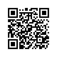 塑膠外殼模具企業(yè)“高效轉(zhuǎn)模技巧”有哪些？你知道嗎？