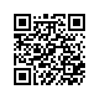 塑膠外殼模具企業(yè)注意?。∧＞卟牧系谋砻嫣幚硪@么做?。?！