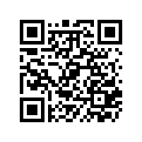 塑膠外殼模具在注塑過(guò)程中會(huì)出現(xiàn)哪些問(wèn)題？應(yīng)該如何改善？