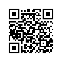 塑膠注塑加工企業(yè)員工“三級(jí)培訓(xùn)”是什么？有哪些細(xì)節(jié)問題要注意？