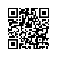 要做好塑膠模具？說(shuō)再多都是虛的,埋頭認(rèn)真做唯是真理！「深圳博騰納」