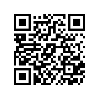 注塑模具制造廠如何用網(wǎng)絡(luò)營銷提升企業(yè)競爭力！——博騰納