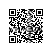 11KW風(fēng)機(jī)，11KW羅茨風(fēng)機(jī)，11kw電機(jī)多大風(fēng)量？【實(shí)用】