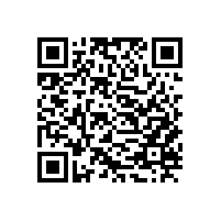 常見的羅茨鼓風(fēng)機配件哪些經(jīng)常被采購到？-華東風(fēng)機