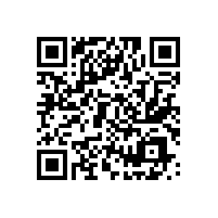 磁懸浮風(fēng)機采購性能應(yīng)該要求哪些？不懂的，就到這里來仔細看下