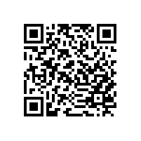 磁懸浮風(fēng)機(jī)與傳統(tǒng)齒輪增速風(fēng)機(jī)能耗效率綜合比較