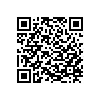 訂購(gòu)高質(zhì)量負(fù)壓羅茨風(fēng)機(jī)，不來(lái)華東不下單