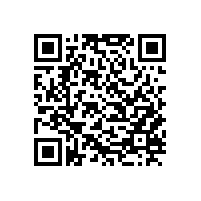 電機(jī)風(fēng)機(jī)與柴油機(jī)風(fēng)機(jī)的區(qū)別差異！華東羅茨風(fēng)機(jī)