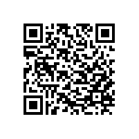 單級風(fēng)機(jī)與多級風(fēng)機(jī)區(qū)別在哪里？-華東羅茨鼓風(fēng)機(jī)