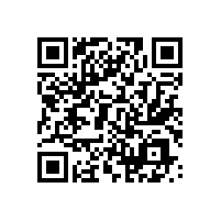 都有哪些原因會(huì)導(dǎo)致磁懸浮風(fēng)機(jī)軸心軌跡高？