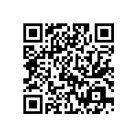 F爆F(xiàn)腐風(fēng)機(jī)有哪些共性？羅茨風(fēng)機(jī)F爆功能篇！