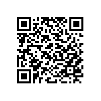 風(fēng)機(jī)軟連接規(guī)格形式怎么選擇？看這8項(xiàng)內(nèi)容！