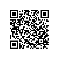 粉煤灰氣力輸送系統(tǒng)帶負(fù)荷系統(tǒng)調(diào)試方案10條注意事項！