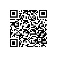 浮選機(jī)羅茨風(fēng)機(jī)怎樣進(jìn)行驗(yàn)收？來看廠家提供的方案