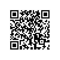 鼓風(fēng)機(jī)風(fēng)機(jī)選型依據(jù)有哪些？這里給出了答案！