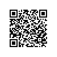 回轉(zhuǎn)風(fēng)機(jī)設(shè)備樣本圖pdf格式使用說明書免費(fèi)下載！-華東風(fēng)機(jī)