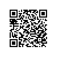 空氣懸浮風(fēng)機(jī)怎樣調(diào)節(jié)風(fēng)量大小呢？這篇文章幫到你