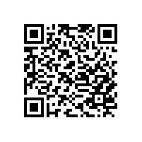 空氣懸浮鼓風(fēng)機(jī)結(jié)構(gòu)說(shuō)明：2大板塊-華東風(fēng)機(jī)