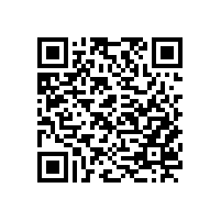 羅茨風(fēng)機出風(fēng)管粗細(xì)是多少？有具體數(shù)據(jù)嗎？