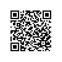 羅茨風(fēng)機(jī)齒輪（專業(yè)級(jí)）拆卸方法及注意事項(xiàng)！