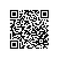 羅茨風(fēng)機放置久了不轉(zhuǎn)動這是為什么？這篇文章告訴你答案！