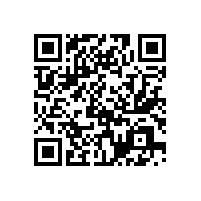 羅茨風(fēng)機(jī)供應(yīng)！廠家Z銷(xiāo)16年！免費(fèi)☆獲取報(bào)價(jià)方案！省時(shí)！