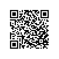 羅茨風(fēng)機(jī)結(jié)構(gòu)差異化總結(jié)（密集型羅茨風(fēng)機(jī)廠家）b看