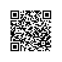 羅茨風(fēng)機(jī)空試的要求有哪些內(nèi)容？出廠試機(jī)內(nèi)容整理