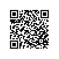 羅茨風(fēng)機(jī)皮帶太松會(huì)怎么樣？會(huì)發(fā)生什么狀況？