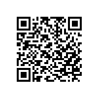 羅茨風(fēng)機(jī)啟動時為什么要放空？不放空可以啟動嗎？