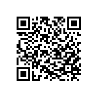 羅茨風(fēng)機(jī)維修拆裝（組圖）技術(shù)達(dá)人p看！華東風(fēng)機(jī)