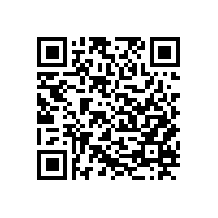 羅茨風(fēng)機(jī)怎么調(diào)緊皮帶？風(fēng)機(jī)出廠前安裝步驟！